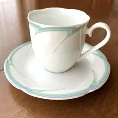 Item thumbnail for item f8216799-e256-486f-bd8f-84ac8506dcc7