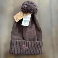 Item thumbnail for item f998f908-273d-49d6-b115-e93a0b761e0e