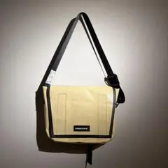 ※廃盤 レア物 FREITAG F12 DRAGNET メッセンジャーバッグのサムネイル