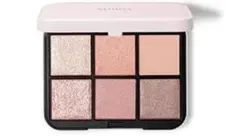 Item thumbnail for item ba58e1a6-4eb7-45db-9712-f22b1e167cf2