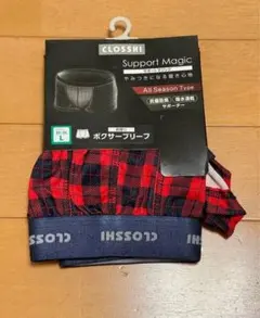 Item thumbnail for item c5ff895a-f705-47d0-88fa-6f303c19a23f