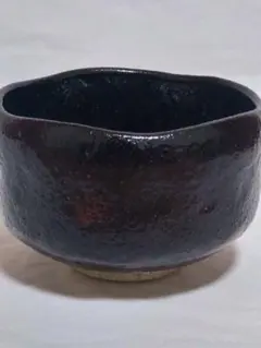 Item thumbnail for item 1210ebad-d79d-442d-aaf7-7702eecdbada