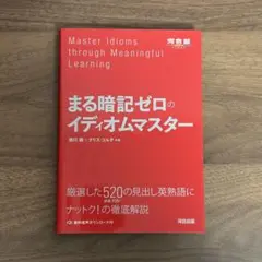 Cake様 リクエスト 2点 まとめ商品