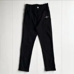 ALGY レギニー