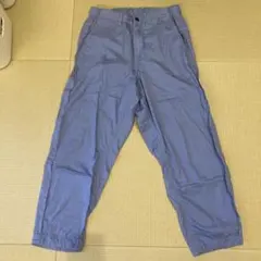 t*k様 Evisen skateboard INSIDE OUT PANTSのサムネイル