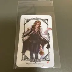 Item thumbnail for item ba590dfb-6fa4-4e0d-8202-deca614099ee