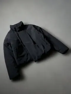 Item thumbnail for item 4964751f-f9df-4bd9-a1b7-858b2c96429e