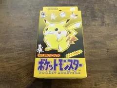 2026年最新】ポケモントランプ ピカチュウの人気アイテム - メルカリ