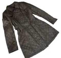 FHKR2様 リクエスト 2点 まとめ商品