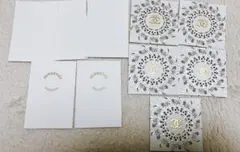 デパコス　ブランド　ムエット　シャネル　バーバリー　ホリデーのサムネイル