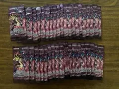 遊戯王 デュエルモンスターズ カオス・オリジンズ 204パック (計1020枚