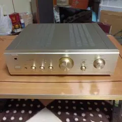 2026年最新】denon pma-1500rの人気アイテム - メルカリ
