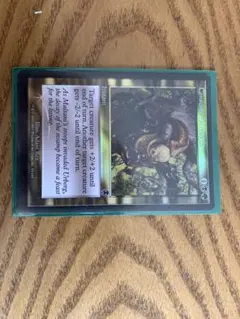 2026年最新】旧枠FOILの人気アイテム - メルカリ