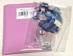 鬼滅の刃 AGF 2023 卯年 兎年 アクリルスタンド アクスタ 時透無 一郎