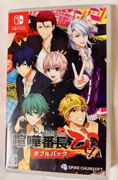 2026年最新】乙女ゲーム switchの人気アイテム - メルカリ