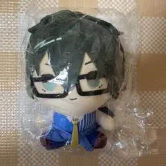 100万人記念 ドズル社 おんりー ぬいぐるみ - メルカリ
