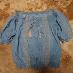 Item thumbnail for item ab31472a-f5c2-41a4-86f5-858bad4804e9