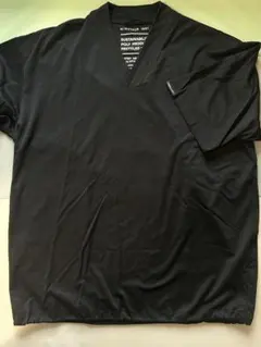 ミノトール　MINOTAUR Tシャツ メンズ Vネックのサムネイル