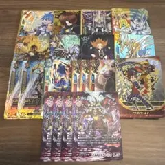永遠のライバル　バディファイト Amazon.co.jp: バディファイト 永遠のライバル : おもちゃ
