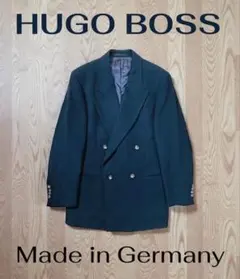 2025年最新】HUGO BOSS / ヒューゴボス ジャケット メンズの人気