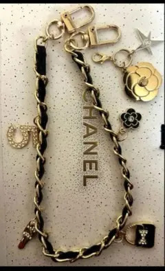 Item thumbnail for item 6eba4f75-44cc-4619-874f-3b93964beda3