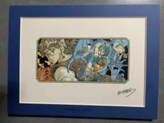 2026年最新】ドラゴンクエスト 原画の人気アイテム - メルカリ
