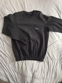 2026年最新】Y's for men トレーナー・スウェットの人気アイテム