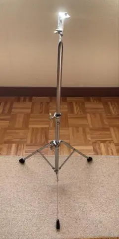 Item thumbnail for item f309f348-c079-49a3-9765-a1838e0e0194