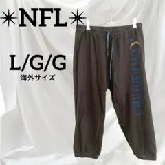 2026年最新】チャージャーズの人気アイテム - メルカリ