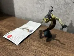 2026年最新】カプセルQ 日本の動物 シークレットの人気アイテム - メルカリ