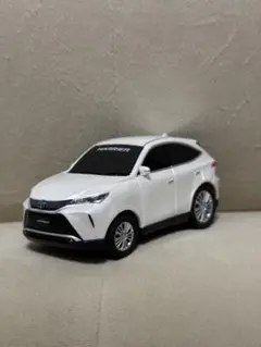 2026年最新】トミカ トヨタ ハリアーの人気アイテム - メルカリ