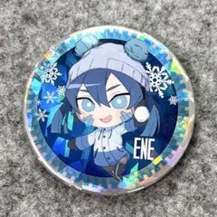 2025年最新】カゲプロ エネの人気アイテム - メルカリ