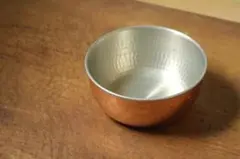 명동 구리제기 구리기