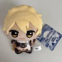 Item thumbnail for item 771d811e-07b8-47f8-b4d8-4930896055c0