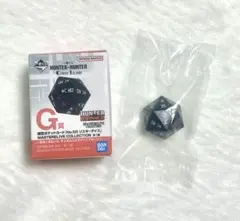 HUNTER × HUNTER 一番くじ G賞 リスキーダイス