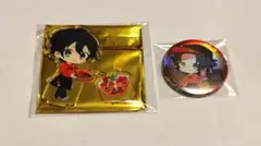《バラ売り可》二郎 三郎 スイパラRound4セット