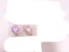 ゆりリリ様専用