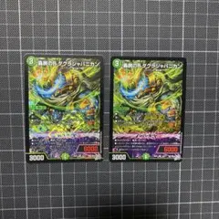 2026年最新】ジャパニカンの人気アイテム - メルカリ