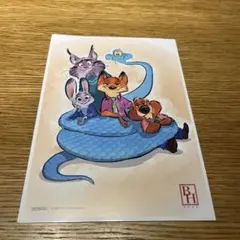 aroma様 リクエスト 4点 まとめ商品