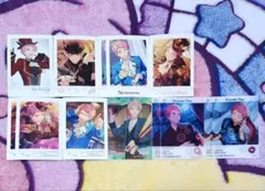 あんスタ!! 斎宮宗カードセット