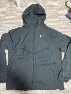 2026年最新】nike ベイパージャケットの人気アイテム - メルカリ