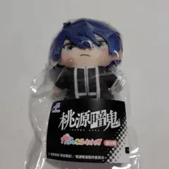 桃源暗鬼 かぷっこふれんず 一ノ瀬四季