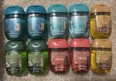 2026年最新】bath and body works ディズニーの人気アイテム - メルカリ