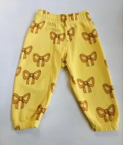 minirodiniトレーナー