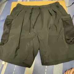 GRIPSWANY ショートパンツのサムネイル