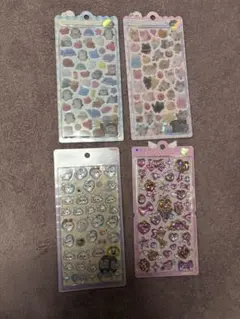 値下げ新品　未使用　ボンボンドロップ　フワフワドロップ　正規品