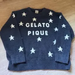 Item thumbnail for item b0795013-5a8b-4f3b-b9ef-f2fddb7d8a75