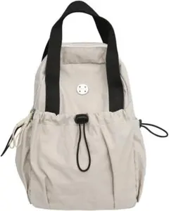 Item thumbnail for item 46b61e4f-95d8-4e33-bcd7-f12b5d7428fe