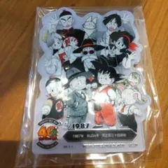 カカロット様 リクエスト 2点 まとめ商品