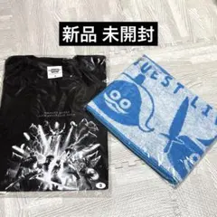 新品】ドラゴンクエスト ライブスペクタクルツアー Tシャツ 勇者